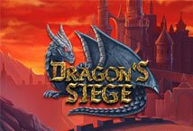 Dragons Siege